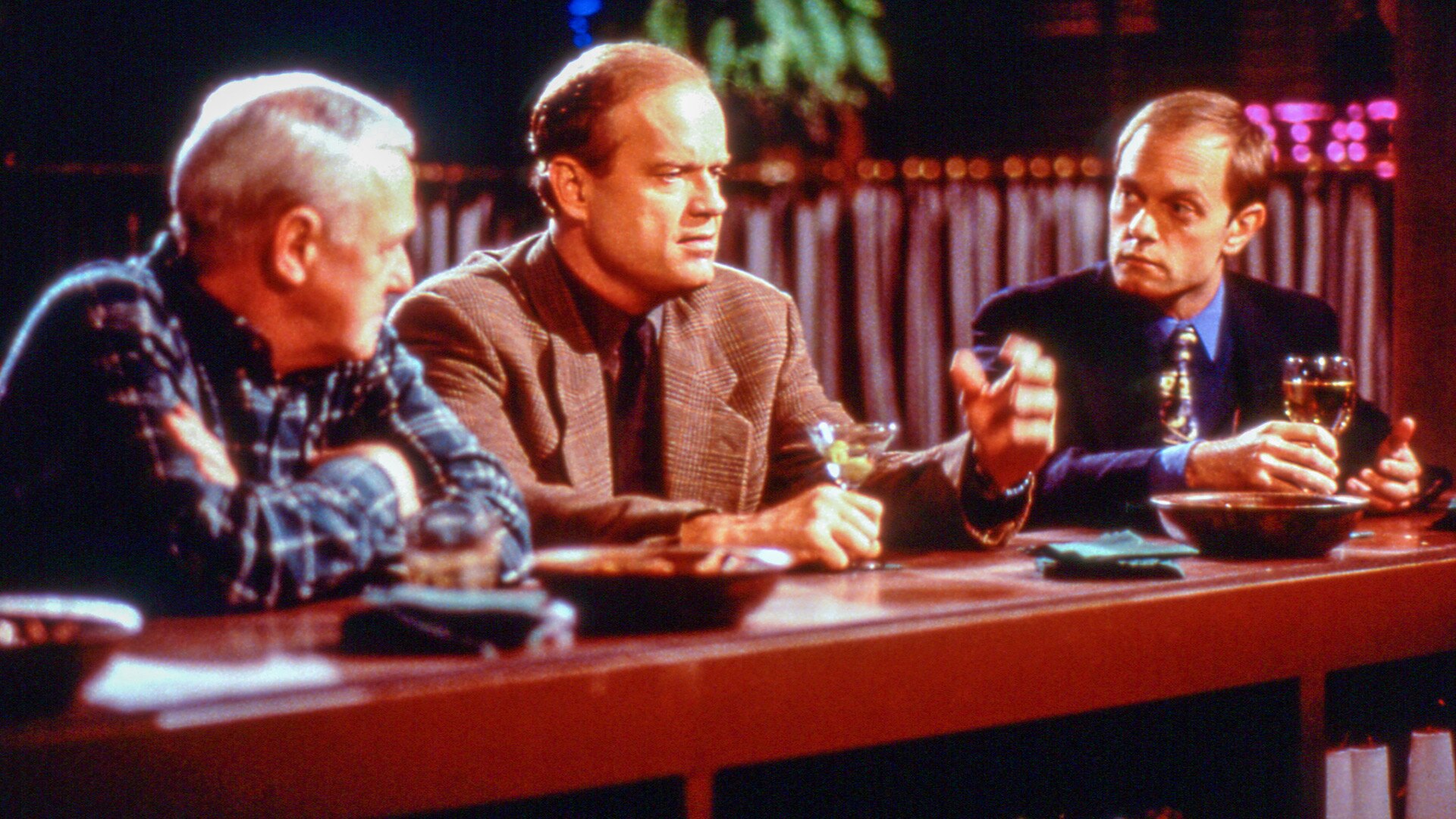 Frasier thumbnail